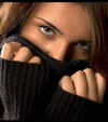 mirsea.d