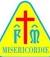 misericordiadiciro
