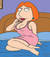 miss.loisgriffin
