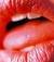 miss6969