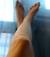 missgorgonia75