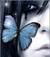 missione.bella