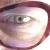 misspiggy61