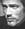 mister_jack74