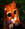 misterhabello