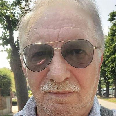 mistero_54