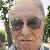 mistero_54
