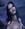 mistero_dolce9
