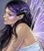 mizar_323609