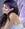 mizar_323609