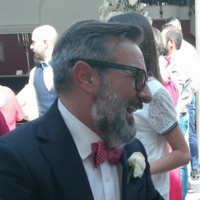 Se copi, violi le regole della Community