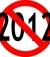 mod2012