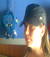 moderngirlr