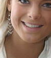 molly066