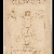 moltomegliodiprima