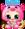 momilee