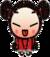 momosole