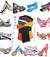 mondo_t_shirts_shoes