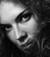 monella_diavoletta