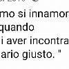 monellissimadicuore