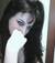 monia24dgl