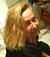 monica.fattorusso