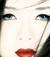 monica.sandri