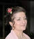 monicataddei1971