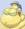 monik_the_best