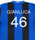 monta62
