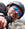 montanaro7491