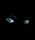 moonlight_1968