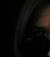 moonlight_linda