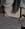 moonlights_shadow