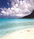 moorea010