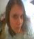 morbidosa_988