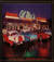 moretta_1967