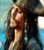 morgan.pirata23