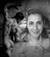 morganina_1974