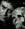 mors.principium.est