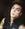 moscato.martina