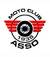 motoclubasso