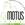 motuscentersnc