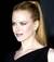 moulinrouge_20130