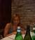 mr.blonde81