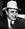 mr.italia85