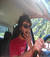 mr.mojo_risin