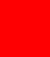 mr.red_y