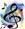 mr_saxobeat