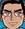 mrfrank5